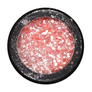 Brillbird Glitter Queen 7 főképe